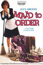 Watch Maid to Order Vumoo