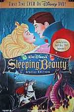 Watch Sleeping Beauty Vumoo