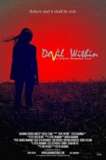 Watch Devil Within Vumoo