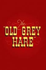 Watch The Old Grey Hare Vumoo