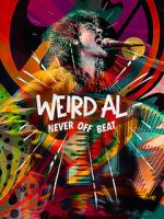 Watch Weird Al: Never Off Beat Vumoo