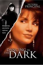 Watch Dancing in the Dark Vumoo