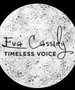 Watch Eva Cassidy: Timeless Voice Vumoo