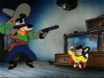 Watch Mighty Mouse Meets Deadeye Dick (Short 1947) Vumoo