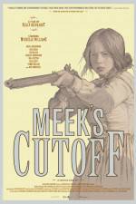 Watch Meek's Cutoff Vumoo