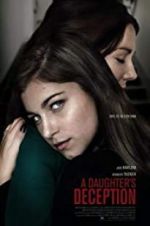 Watch A Daughter\'s Deception Vumoo