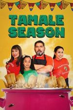 Watch Tamale Season Vumoo