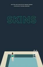 Watch Skins (Short 2017) Vumoo