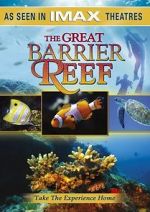 Watch The Great Barrier Reef Vumoo