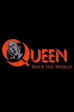 Watch Queen: Rock the World Vumoo