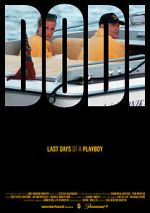 Watch Dodi: Last Days of a Playboy (TV Special 2022) Vumoo