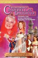 Watch The Adventures of Cinderella's Daughter Vumoo