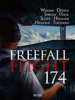 Watch Falling from the Sky: Flight 174 Vumoo