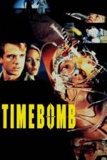 Watch Timebomb Vumoo