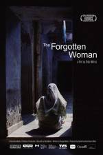 Watch The Forgotten Woman Vumoo