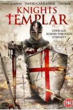Watch Night of the Templar Vumoo