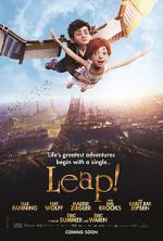 Watch Leap! Vumoo
