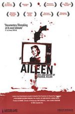 Watch Aileen: Life and Death of a Serial Killer Vumoo