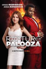 Watch Rapture-Palooza Vumoo