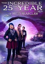 Watch The Incredible 25th Year of Mitzi Bearclaw Vumoo