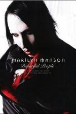 Watch Marilyn Manson: Birth of the Antichrist Vumoo