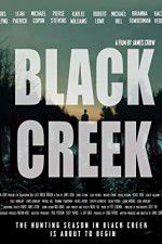 Watch Black Creek Vumoo