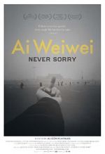 Watch Ai Weiwei: Never Sorry Vumoo