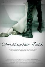 Watch Christopher Roth Vumoo