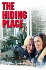 Watch The Hiding Place Vumoo