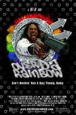 Watch Over da Rainbow Vumoo