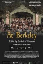 Watch At Berkeley Vumoo