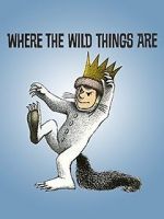 Watch Where the Wild Things Are Vumoo