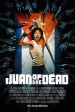 Watch Juan of the Dead Vumoo