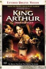 Watch King Arthur Vumoo