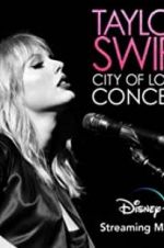 Watch Taylor Swift City of Lover Concert Vumoo