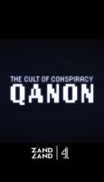 Watch The Cult of Conspiracy: QAnon Vumoo