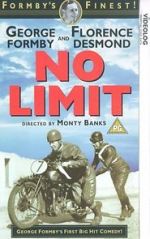 Watch No Limit Vumoo