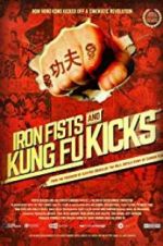 Watch Iron Fists and Kung Fu Kicks Vumoo