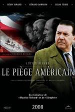 Watch Le piège americain Vumoo