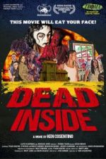 Watch Troma\'s Dead Inside Vumoo