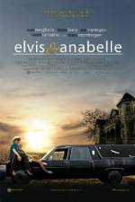 Watch Elvis and Anabelle Vumoo