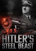 Watch Hitler\'s Steel Beast Vumoo