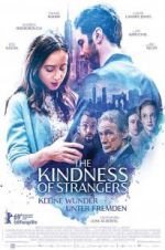 Watch The Kindness of Strangers Vumoo