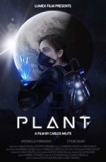 Watch PLANT (Short 2020) Vumoo