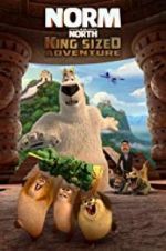 Watch Norm of the North: King Sized Adventure Vumoo
