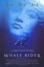 Watch Whale Rider Vumoo