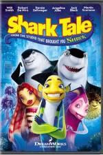 Watch Shark Tale Vumoo