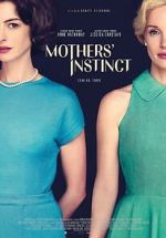 Watch Mothers' Instinct Vumoo