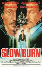 Watch Slow Burn Vumoo