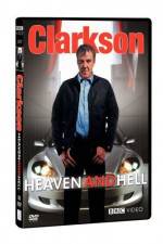 Watch Clarkson Heaven and Hell Vumoo